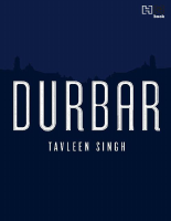 Durbar_-_Tavleen_Singh.pdf